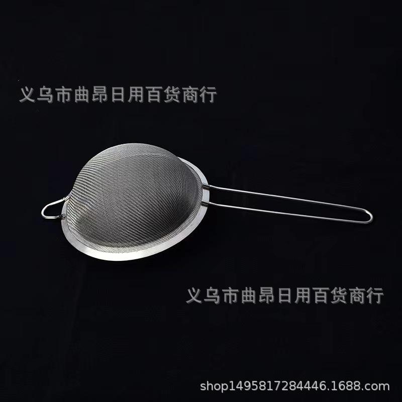 fa465740694bbce1bcd8ceb5d0201c