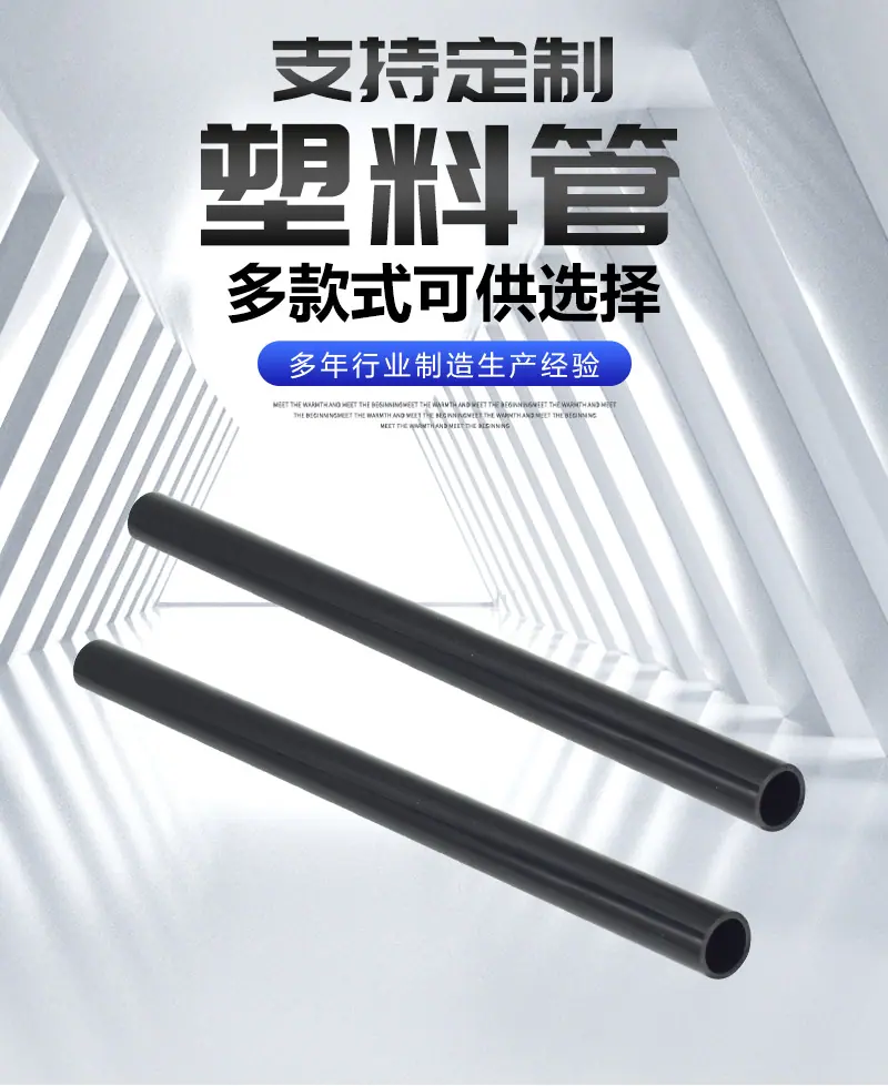 详情_02