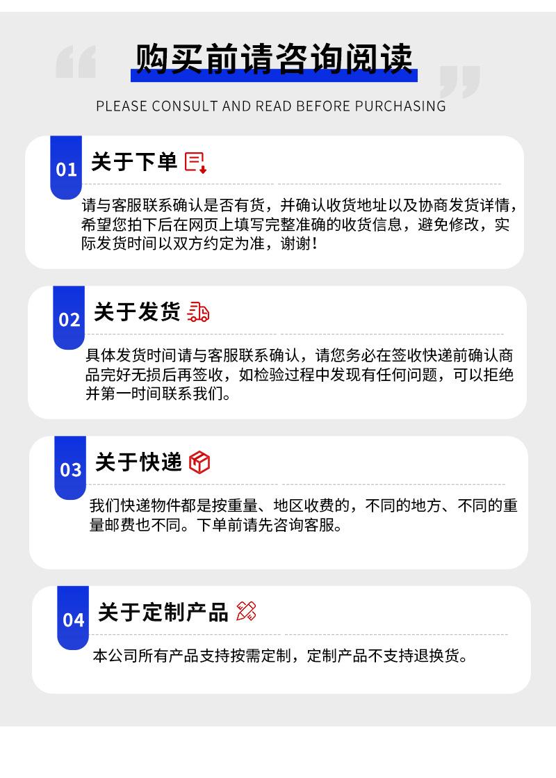 1-GX-100工业洗衣机_15.jpg