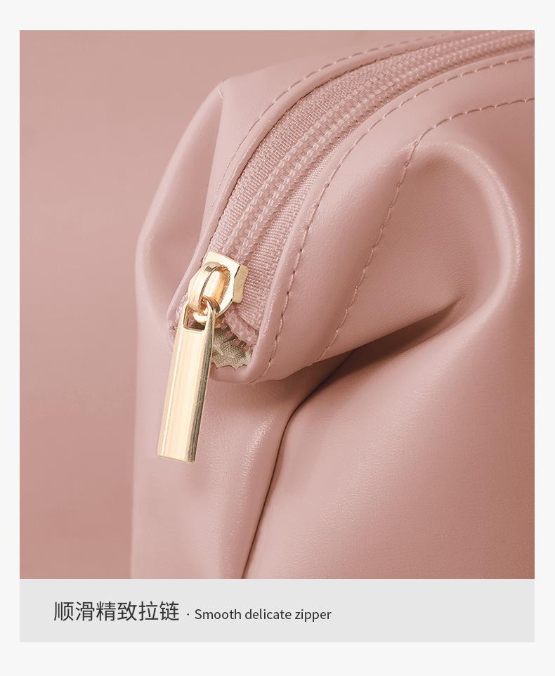 贝壳包粉_06.jpg