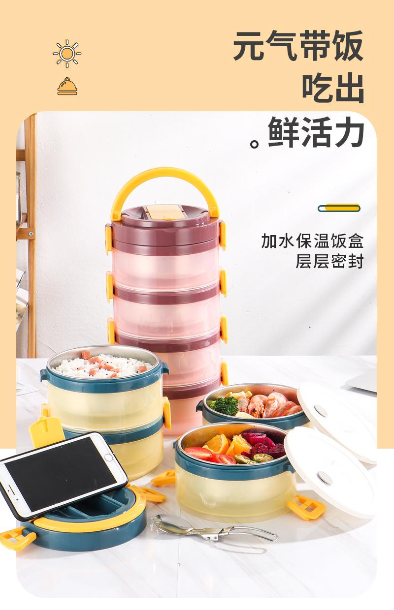 详情_01.jpg