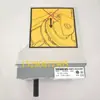 Atuador de borboleta SQN72.2A4A20BT Servomotor SQN72.4D Acessórios Frete grátis SF Express