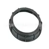 Adequado para Renault Dacia Termostato 97011687000 7701209115 7701207449