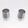 Filtro aerador para torneira filtro de água da torneira da cozinha bico de água universal extensão para pia à prova de respingos superalimentador atacado