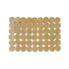 Venta al por mayor Palillos de Moxa Envejecidos Multi-Proporción 54 Piezas Palillos de Moxibustión Caseros sin Humo Rollos de Moxa Palillos de Lana de Moxa Fabricante de Nanyang