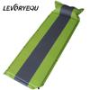 Colchoneta Inflable Automática Individual para Exterior Camping Colchoneta para Dormir Colchón de Aire Ensanchado Colchoneta Gruesa a Prueba de Humedad Colchoneta para Hora de Almuerzo Colchoneta para Tienda