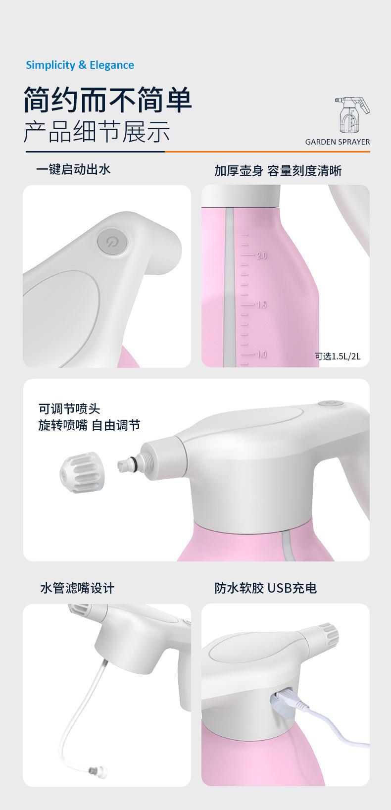 O1CN01eadVca1b5CWOGVbc0___2214