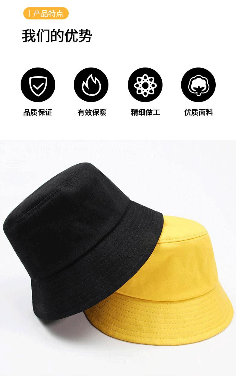 详情_02.png