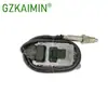Sensor de Oxígeno de Nitrógeno para Mercedes Benz Oe 29655-84330 5Wk97305
