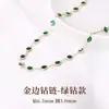Liquidação: uma grande coleção de acessórios de joalheria, incluindo pingentes, contas espaçadoras e peças espaçadoras para pulseiras DIY e trabalhos com miçangas; atacado de acessórios de jade Hetian