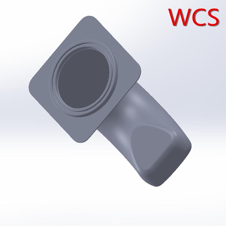 WCS24