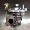 Suministro de fábrica turbocompresor RHF5 8972403101 apto para potenciador de coche