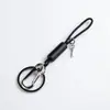 Llavero Colgante Original de Nicho Anillo Llavero Cleanfit Hebilla Colgante Pantalones Colgante Accesorios para Llavero Estilo Nuevo