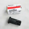 Herramienta de manivela para motor Cummins 3377371 3824591 5299073