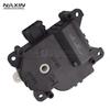 JNC500040 adequado para Land Rover ar condicionado aquecedor evaporador servo motor motor do ventilador JNC500010