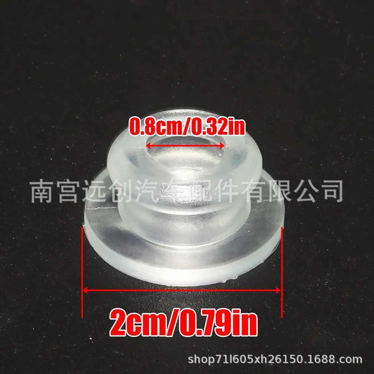 e258d937b847e168f8920e8b65efb6