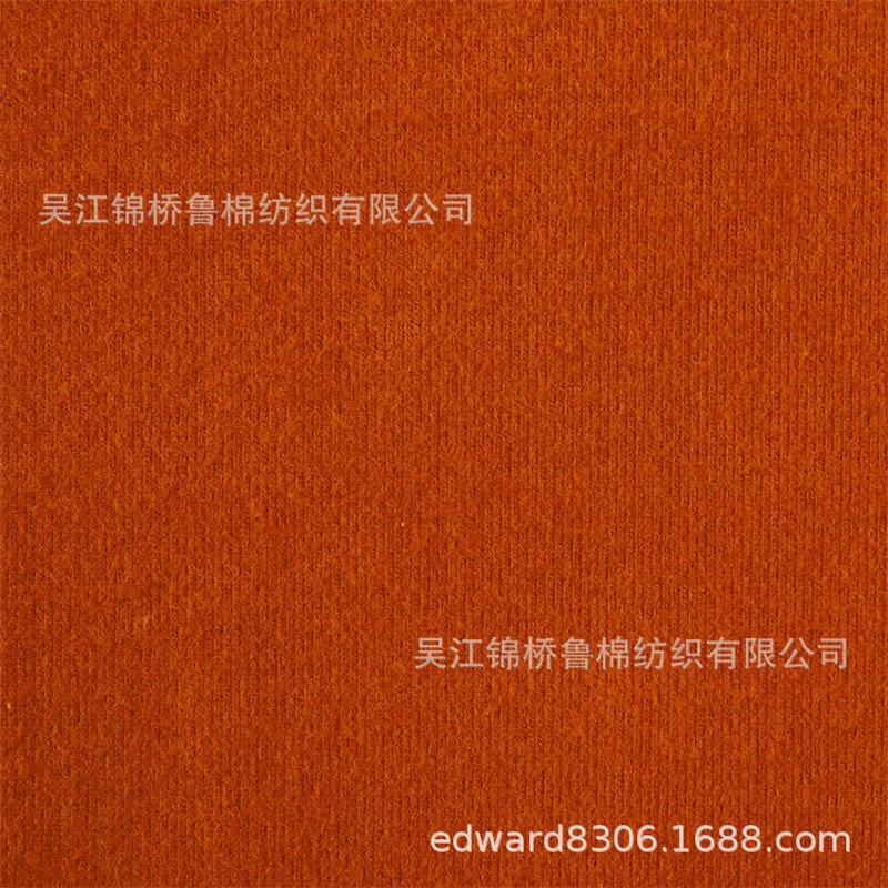 汗布罗纹卫衣针织布196.jpg