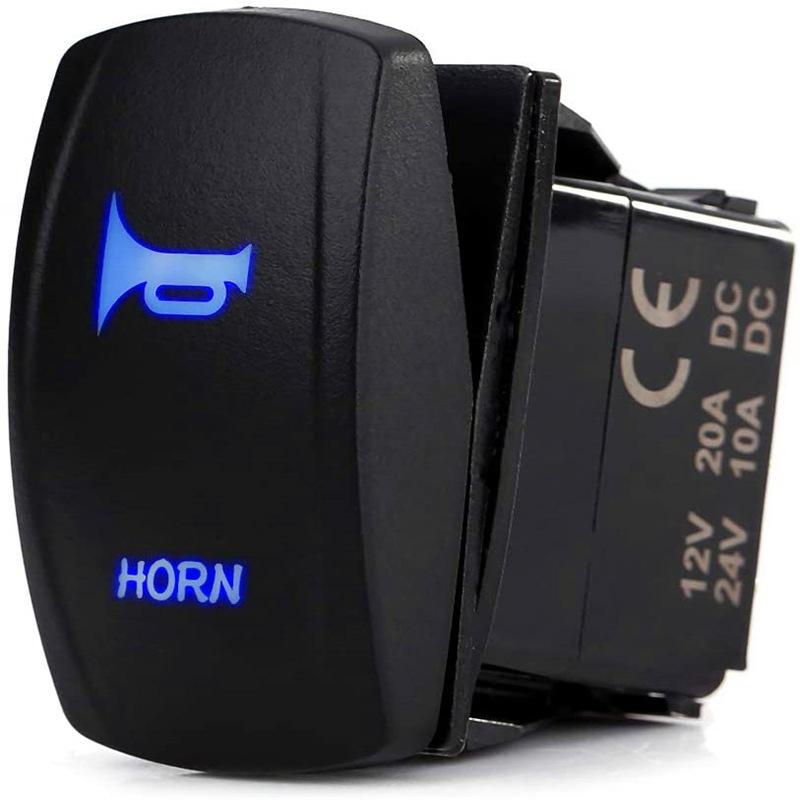 51CK4c9d-2L._AC_SL1500_