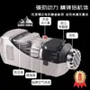 Aquecedor de Estacionamento a Ar Treeligo 2Kw 5 Aquecedor de Combustível Montado em Veículo Aquecedor a Diesel 12V24V Venda Quente Transfronteiriça