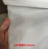 Tecido Espesso de Fibra de Vidro, Tecido Isolante à Prova de Fogo, Tecido Resistente a Altas Temperaturas, Tecido de Lã de Rocha, Tecido Anti-Rachadura para Piso de Epóxi
