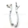 Venta Directa Transfronteriza Adecuado para Manija de Freno de Embrague de Motocicleta Suzuki Volusia 800 2001-2004