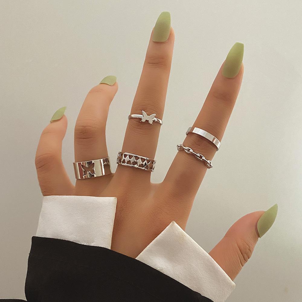 lADPJuK0Vcoiqc3NA-jNA-g_1000_1