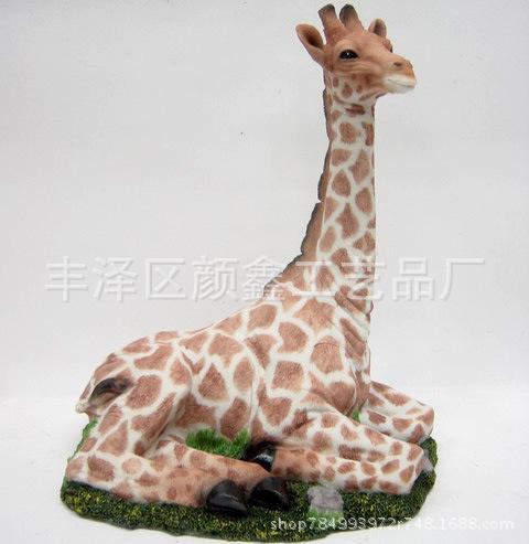 bd70c81bd21f5db3b0f1c6b053cd48