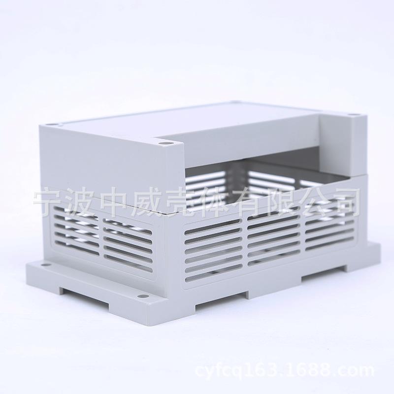 JZ0A2419