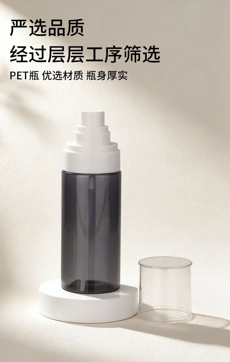 恒耀详情页1_04.jpg