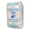 Tubo de HDPE de Alta Densidade Bolu He7405/He1110 Resistente a UV Resistente ao Calor Revestimento de Tubo