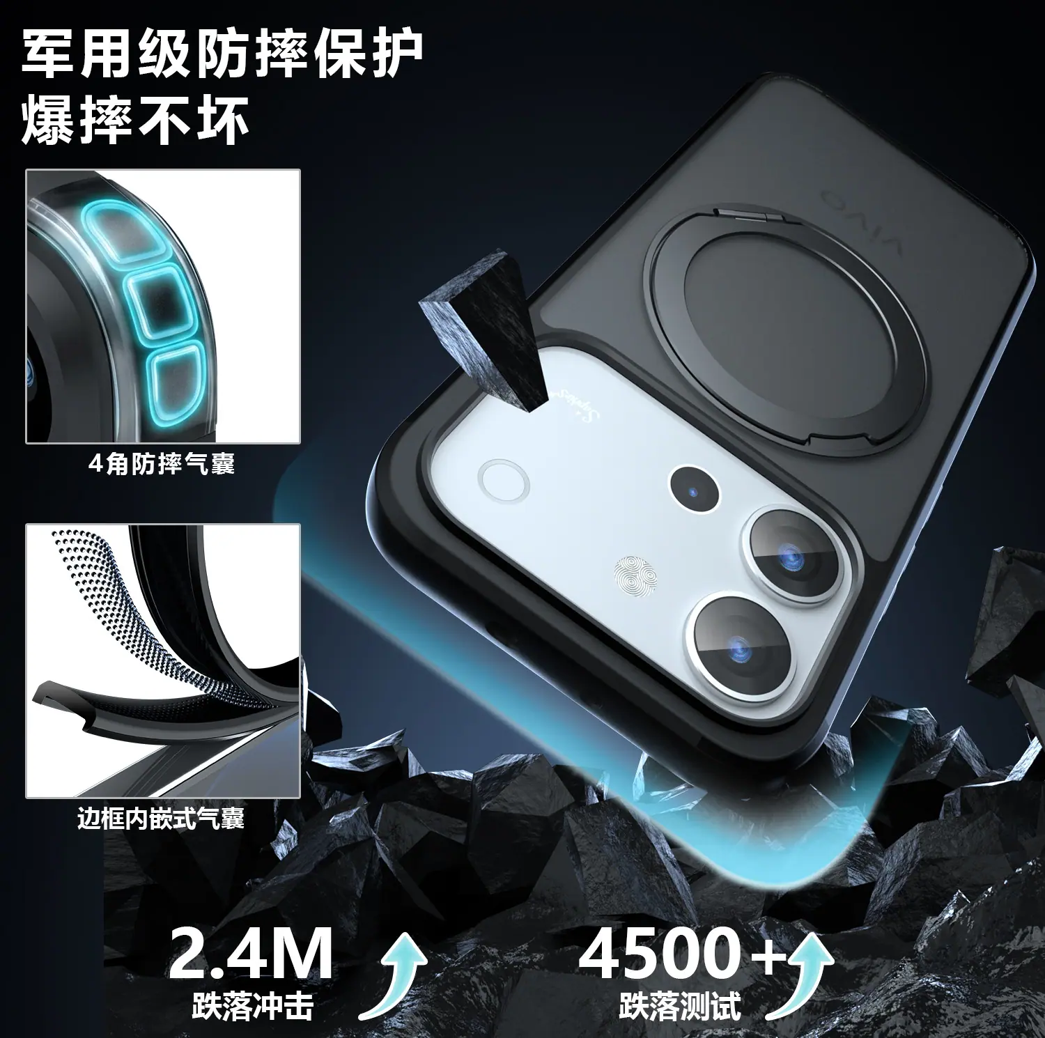 1 拷贝.jpg
