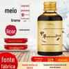 Chinês ervas vinho pesca medicina aditivo crucian carpa carpa carpa armadilha de peixe pesca selvagem Black Pit prata carpa isca isca de peixe vinho medicinal