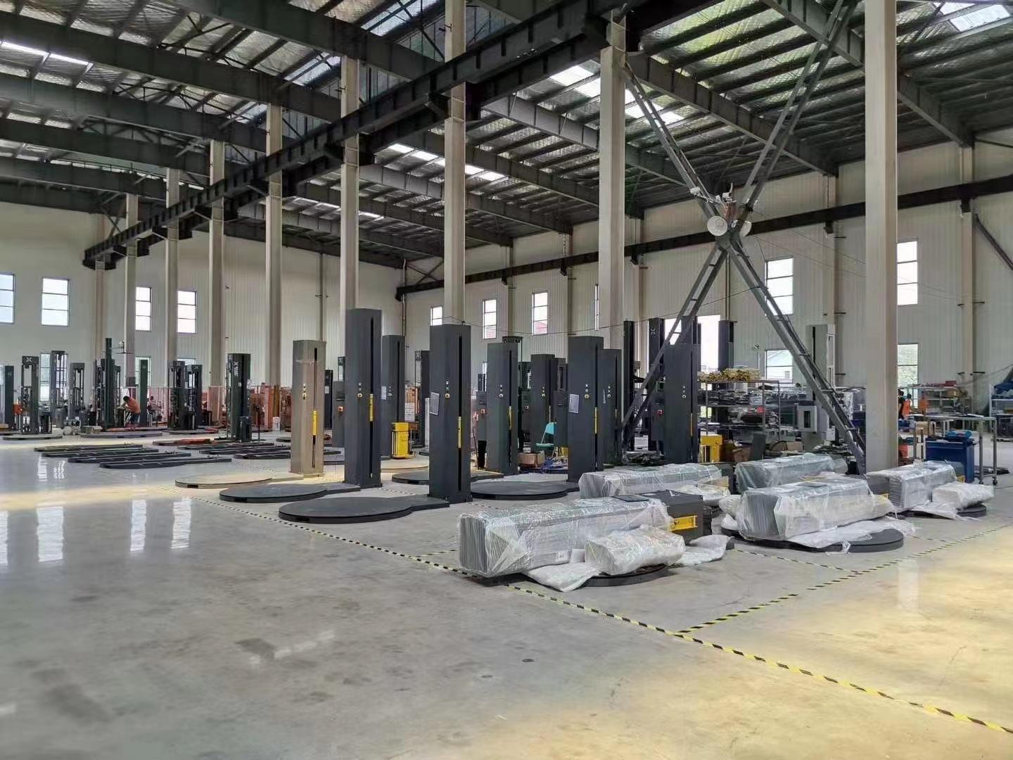 微信图片_20220414140541