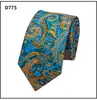 Nueva Corbata de Flor Grande para Hombre Moda de Negocios Poliéster Corbata Lista para Usar Hecha a Mano al Estilo de Corbata de Lazo al por Mayor Multicolor Opcional