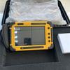 Instrumento de registro geológico de minas de alta sensibilidad multipropósito de una sola máquina YHB3.7 instrumento de registro geológico de minas