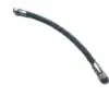 Adequado para Atlas Copco 0574800127 Acessórios para Compressor de Ar Tipo Parafuso para Tubo