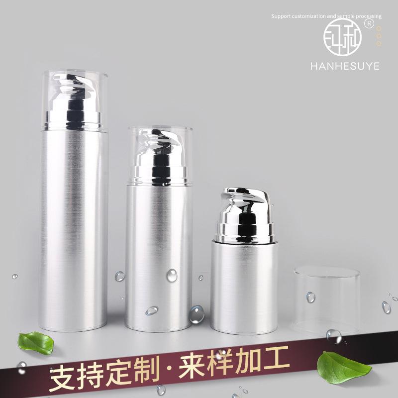 10899983270_1888584382