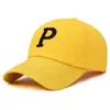 Gorra para hombre al por mayor nueva moda gorra de béisbol coreana sombrero de sol para exteriores para mujer gorra casual de otoño
