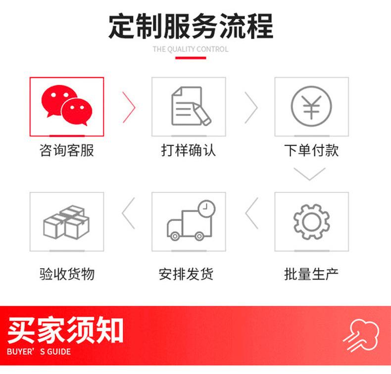 套版详情_06_05