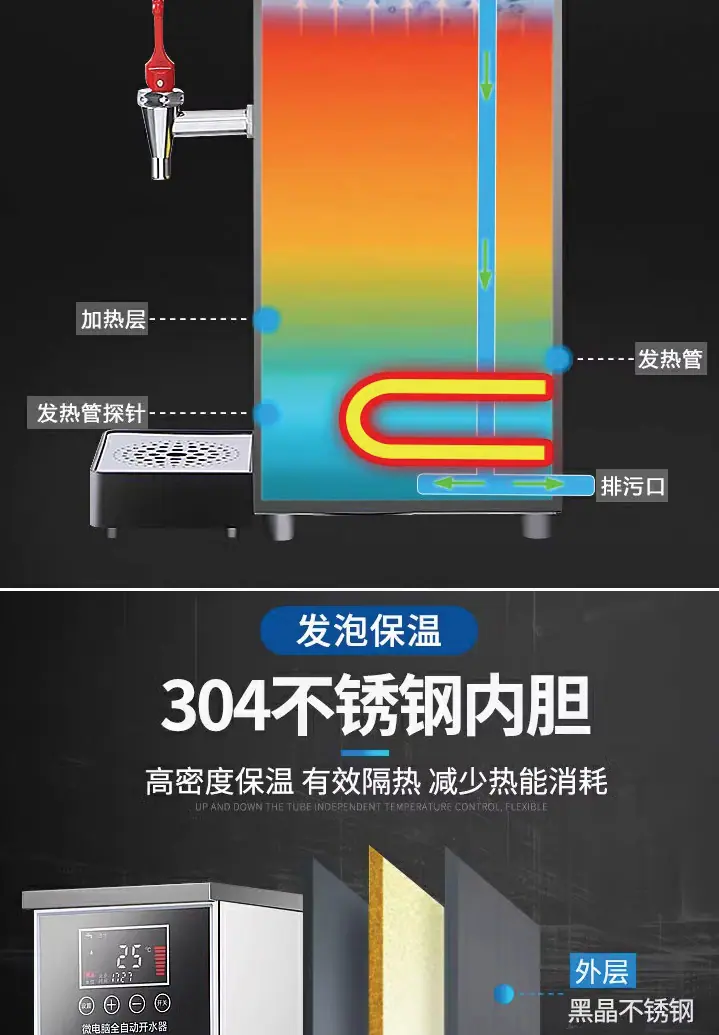 business_card_lic-恢复的_05.jpg