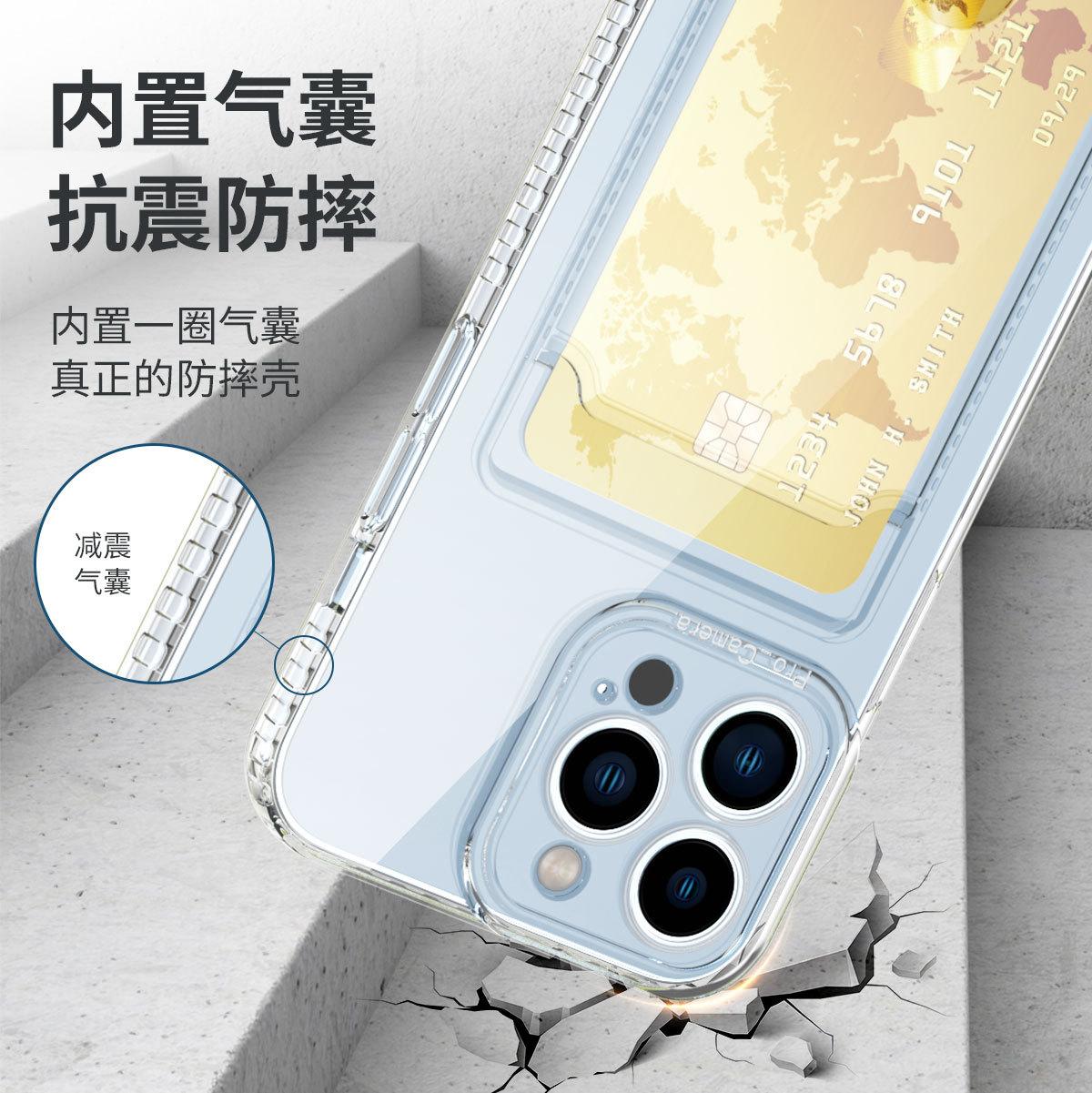 详情_06.jpg