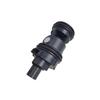17311-swa-a01 para Honda Odyssey 3.5L CRV válvula de respiro do cânister controlador de exaustão