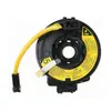 37480-77J10 3748077J10 peças automotivas para Suzuki