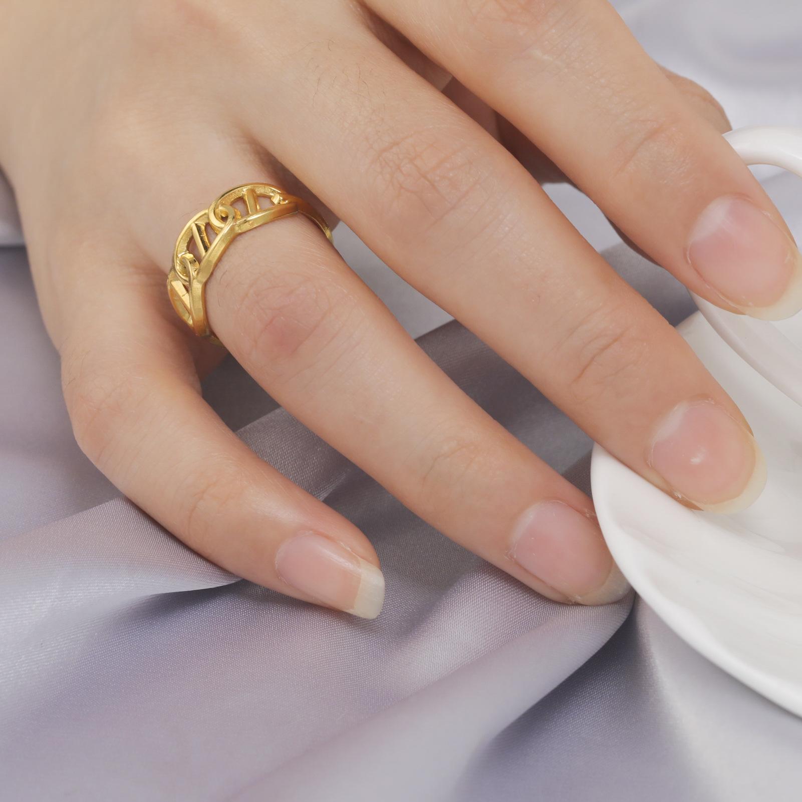 WCRSS2022021715-G佩戴图