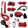 Fábrica de Origem SM Tune Diversão 17 28 32 35 Peças Conjunto Combinação Pacote Tune Tune Sexo Brinquedos Alternativos