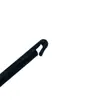 3Qd611778 Adequado para Tiguan L Audi Q3 Q6 Skoda Clipe Pino de Fixação do Frasco de Óleo de Freio