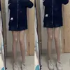 Medias de Seda Blanca Lolita Negro Puro Seda 190cm Hombres y Mujeres Primavera y Verano Más Largas Tallas Grandes Seda Blanca