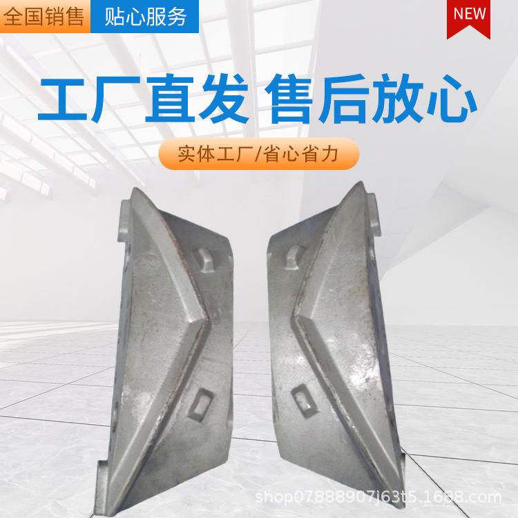 4PofLIaCYHJ0PuBcdlufUBABOuY.jp