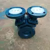 Bomba de Vórtice Recomendada 25W-25 W Tipo Bomba de Vórtice Pequeno Fluxo Alta Elevação Bomba de Vórtice