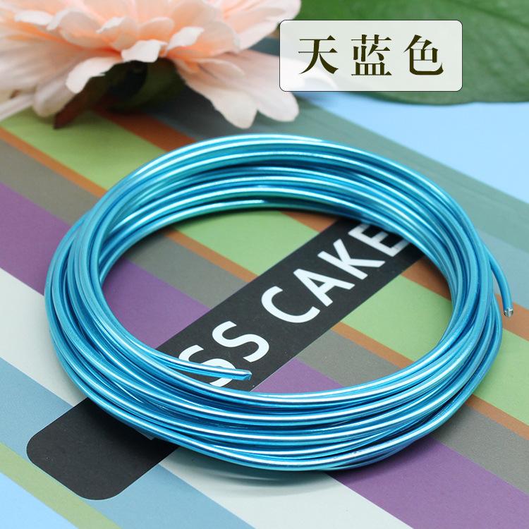 单色颜色主图